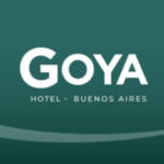 Goya Hotel-Sitio Oficial